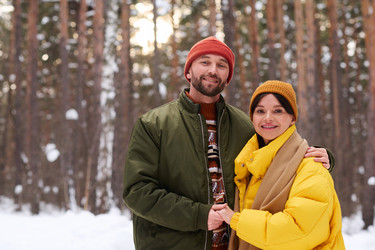 Similar image 21802050