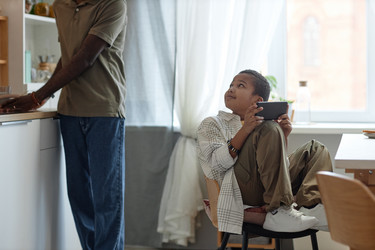 Similar image 21796055