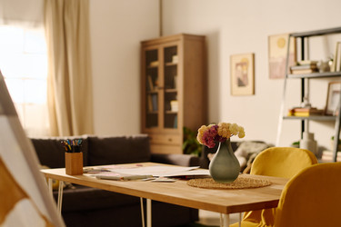 Similar image 21797380