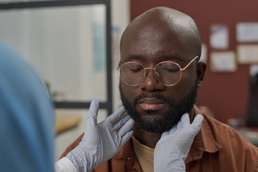 Similar image 21796304