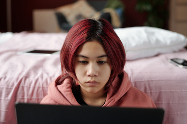 Similar image 21801799