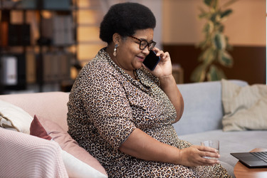 Similar image 21802105