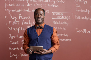 Similar image 21800059