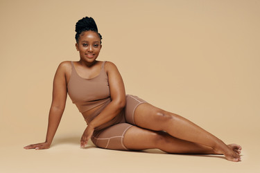 Similar image 21800115