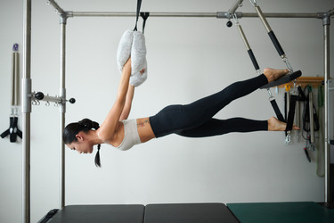 Similar image 21798184