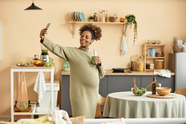 Similar image 21797717