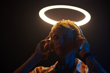 Similar image 21798033