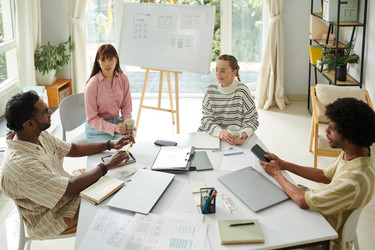 Similar image 21801210