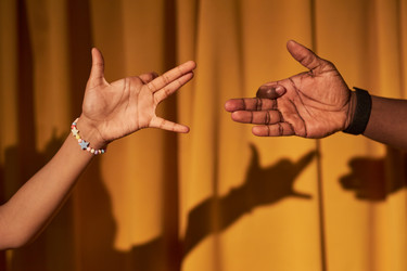 Similar image 21797733