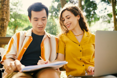 Similar image 21798212