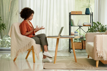 Similar image 21799808