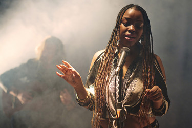 Similar image 21797560