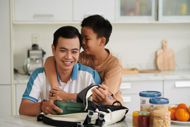 Similar image 21800006