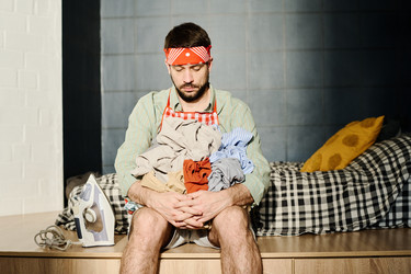 Similar image 21801299