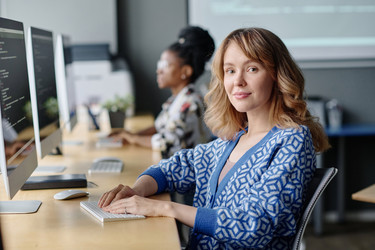 Similar image 21799475