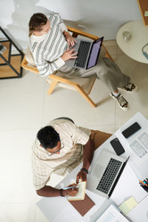 Similar image 21802563