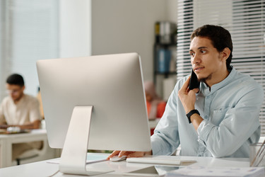 Similar image 21796713