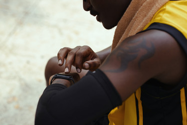 Similar image 21802580