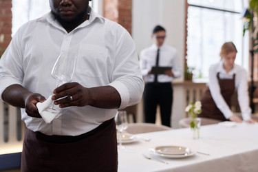 Similar image 21798243