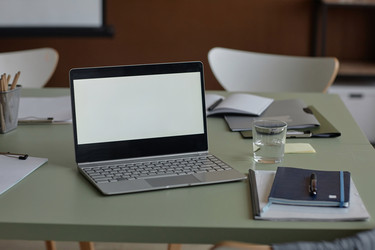 Similar image 21802523