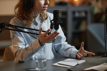 Similar image 21801467