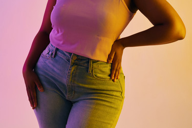 Similar image 21799134