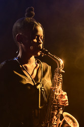 Similar image 21795916