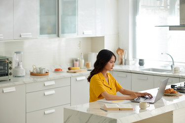 Similar image 21798819