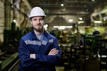 Similar image 21799453