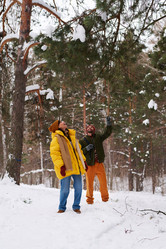 Similar image 21797155