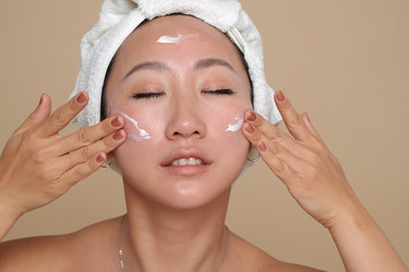 Similar image 21798456