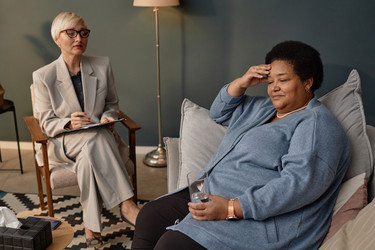 Similar image 21802150