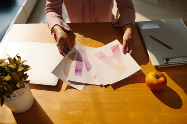 Similar image 21797939