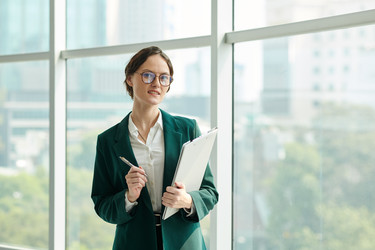 Similar image 21796967