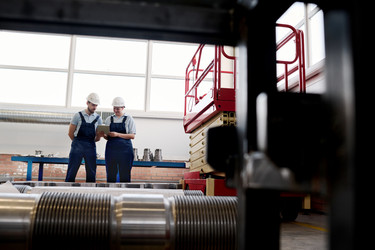 Similar image 21800247