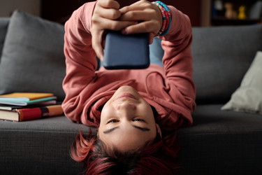 Similar image 21798579