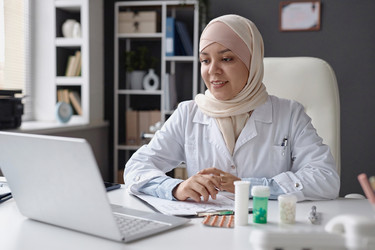 Similar image 21798332