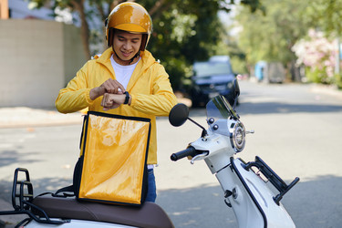 Similar image 21802987