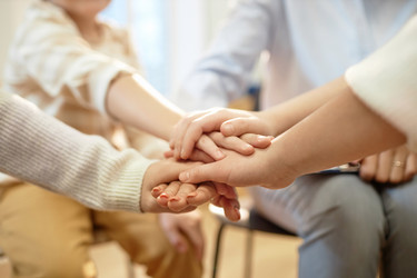 Similar image 21797988