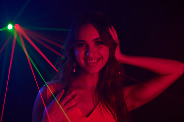 Similar image 21797363