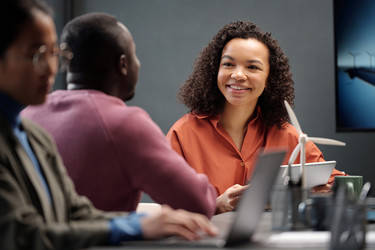 Similar image 21799179