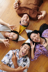 Similar image 21797349