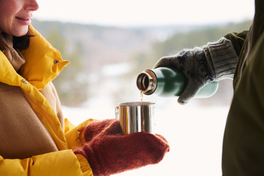 Similar image 21802757