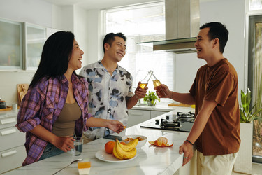 Similar image 21800212