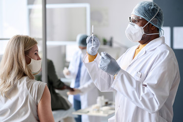 Similar image 21800145