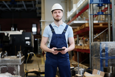 Similar image 21798364