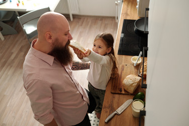 Similar image 21797959