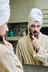 Similar image 21801848