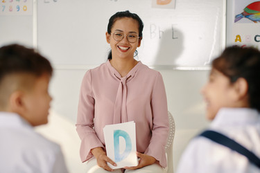 Similar image 21802714