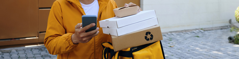 Similar image 21799104